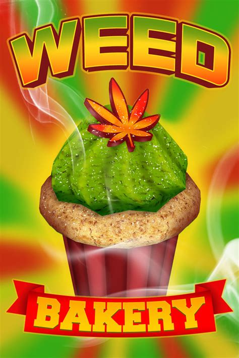 weed games|Top free Simulation games tagged weed .